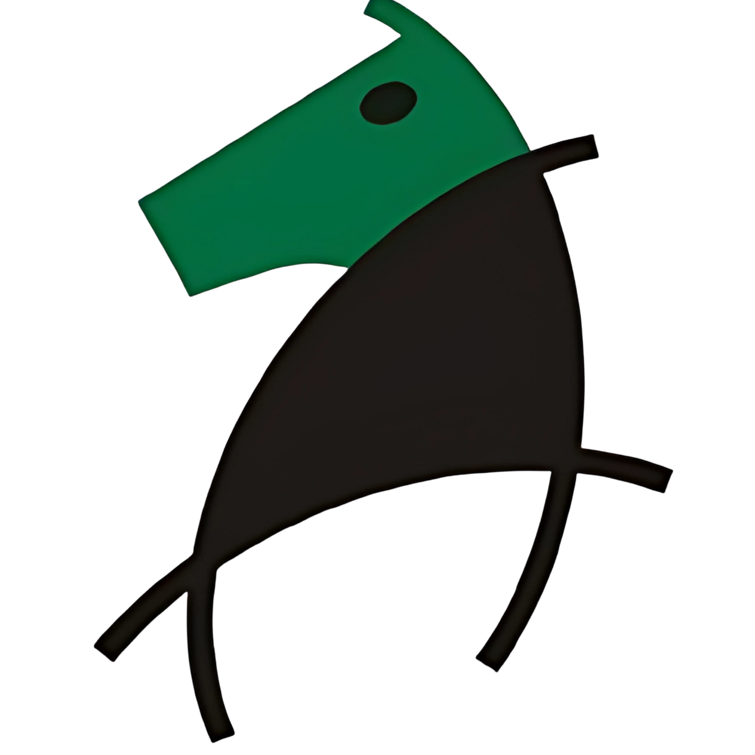 Logo AjedrezHOY